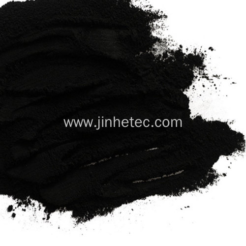 High Quality Carbon Black Prices for Rubber